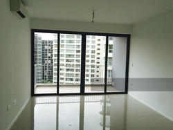 Parc Centros (D19), Condominium #120538042